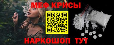хмурый Гагарин