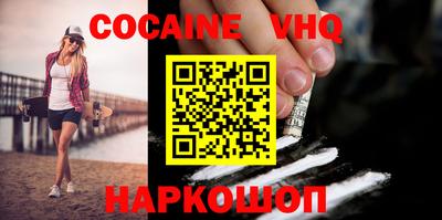 хмурый Гагарин