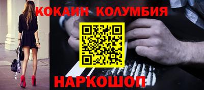 хмурый Гагарин