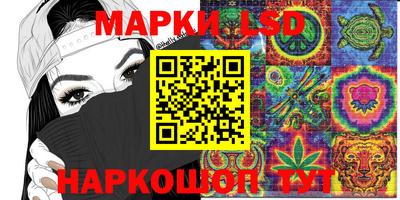 хмурый Гагарин