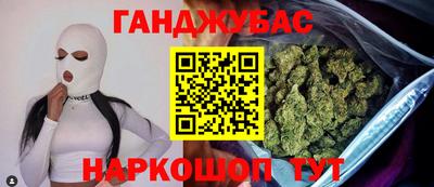 хмурый Гагарин