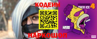 хмурый Гагарин