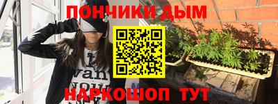 хмурый Гагарин