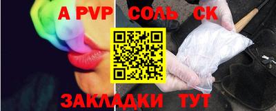 хмурый Гагарин