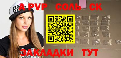 хмурый Гагарин