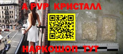 хмурый Гагарин